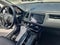 2019 Honda HR-V EX-L