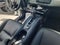 2019 Honda HR-V EX-L