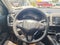 2019 Honda HR-V EX-L