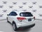2019 Honda HR-V EX-L