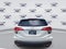 2019 Honda HR-V EX-L