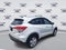 2019 Honda HR-V EX-L