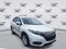 2019 Honda HR-V EX-L
