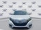 2019 Honda HR-V EX-L