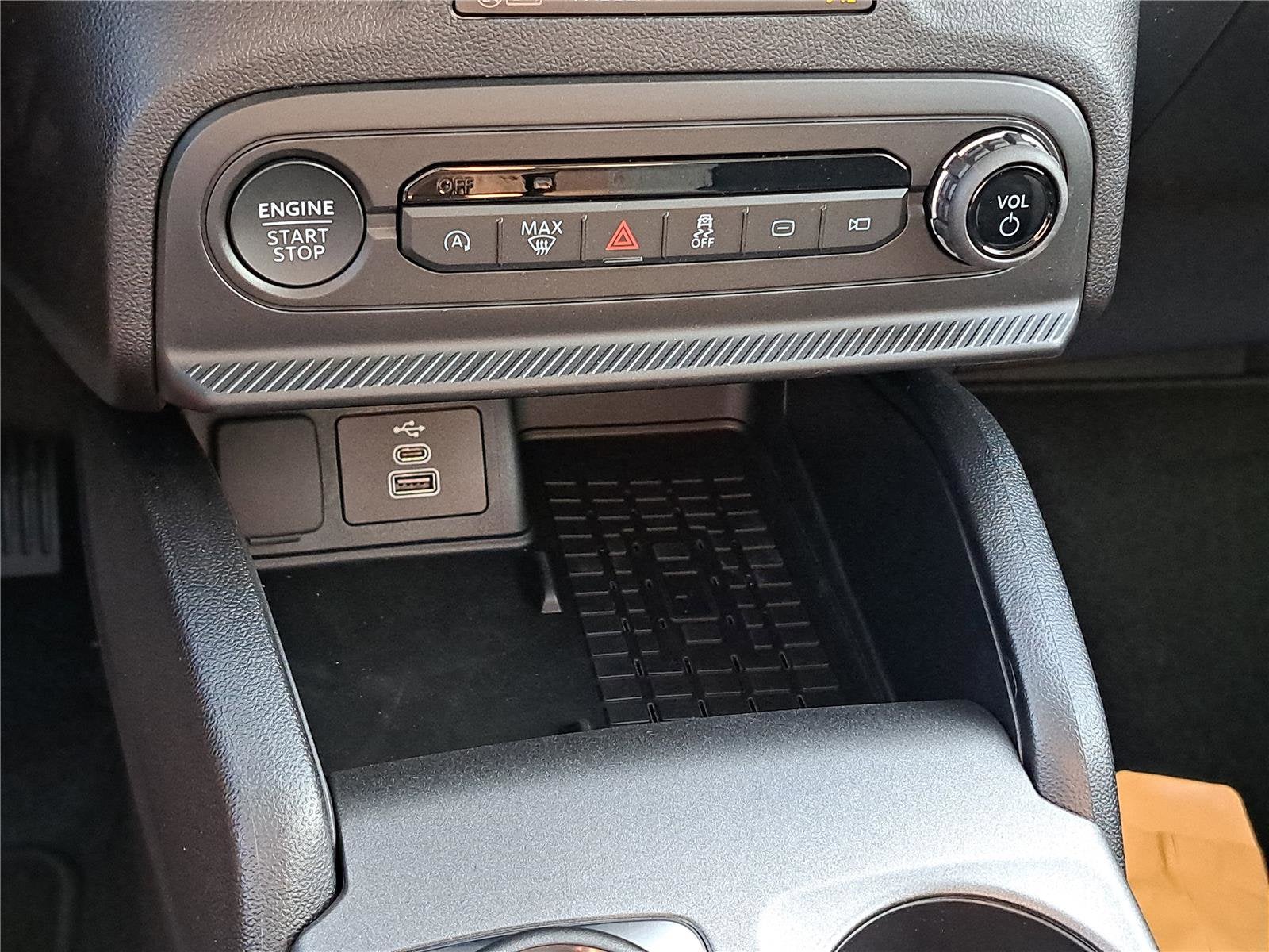 2025 Ford Bronco Sport Sport