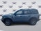 2026 Ford Bronco Sport Sport