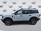 2026 Ford Bronco Sport Sport