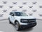 2026 Ford Bronco Sport Sport