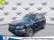 2026 Ford Bronco Sport Sport