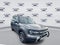 2026 Ford Bronco Sport Sport