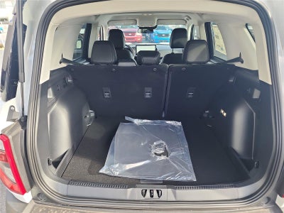 2026 Ford Bronco Sport Sport