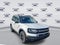 2026 Ford Bronco Sport Sport