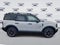 2026 Ford Bronco Sport Sport