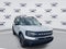 2026 Ford Bronco Sport Sport