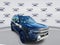 2025 Ford Bronco Sport Sport