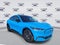 2022 Ford Mustang Mach-E California Route 1