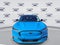 2022 Ford Mustang Mach-E California Route 1