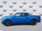 2025 Ford Maverick Lobo High