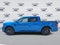 2025 Ford Maverick Lobo High