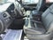 2013 Chevrolet Silverado 1500 LTZ
