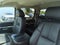 2013 Chevrolet Silverado 1500 LTZ