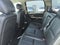 2013 Chevrolet Silverado 1500 LTZ