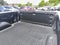 2013 Chevrolet Silverado 1500 LTZ