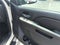 2013 Chevrolet Silverado 1500 LTZ