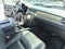 2013 Chevrolet Silverado 1500 LTZ