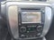 2013 Chevrolet Silverado 1500 LTZ