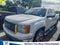 2011 GMC Sierra 1500 SLE