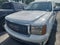 2011 GMC Sierra 1500 SLE