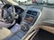 2019 Lincoln MKZ Standard