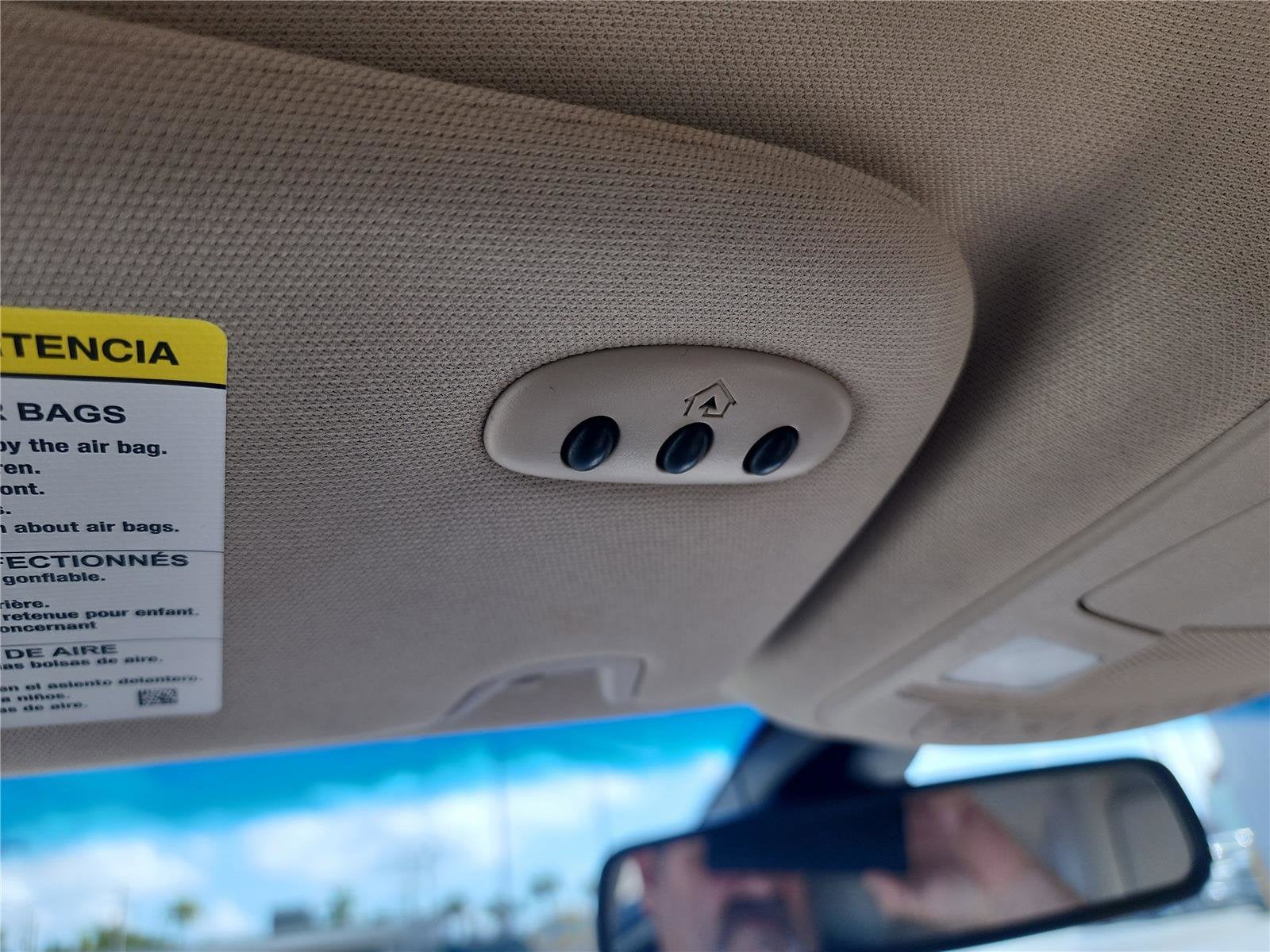 2019 Lincoln MKZ Standard