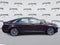 2019 Lincoln MKZ Standard