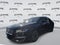2020 Lincoln MKZ Reserve