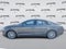 2017 Lincoln MKZ Hybrid Reserve