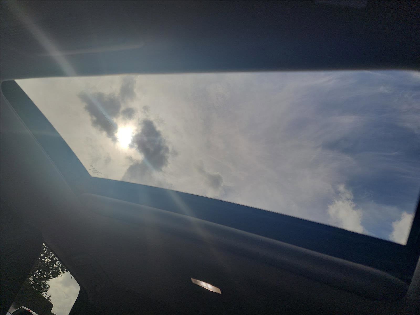 2022 Mazda Mazda CX-30 2.5 Turbo Premium Package