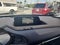 2022 Mazda Mazda CX-30 2.5 Turbo Premium Package