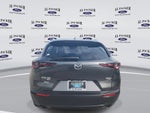 2022 Mazda Mazda CX-30 2.5 Turbo Premium Package