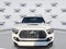 2022 Toyota Tacoma 4WD TRD Sport