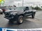 2022 Toyota Tacoma 2WD Base