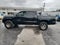 2022 Toyota Tacoma 2WD Base