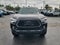2022 Toyota Tacoma 2WD Base