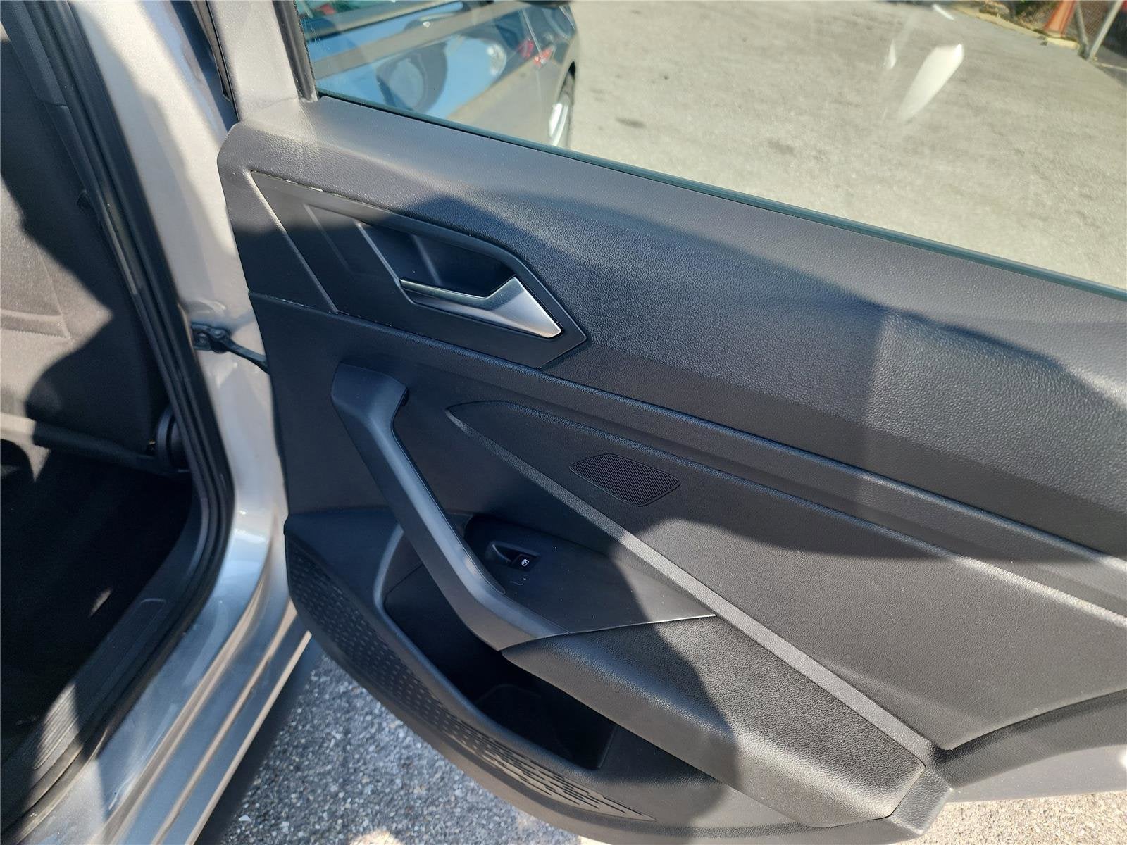 2020 Volkswagen Jetta GLI 2.0T S