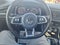 2020 Volkswagen Jetta GLI 2.0T S