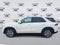 2020 Mercedes-Benz GLE GLE 350