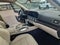 2020 Mercedes-Benz GLE GLE 350
