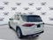 2020 Mercedes-Benz GLE GLE 350