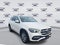 2020 Mercedes-Benz GLE GLE 350